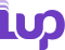 LUP